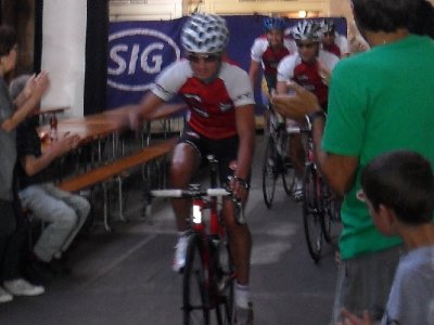 Tortour165